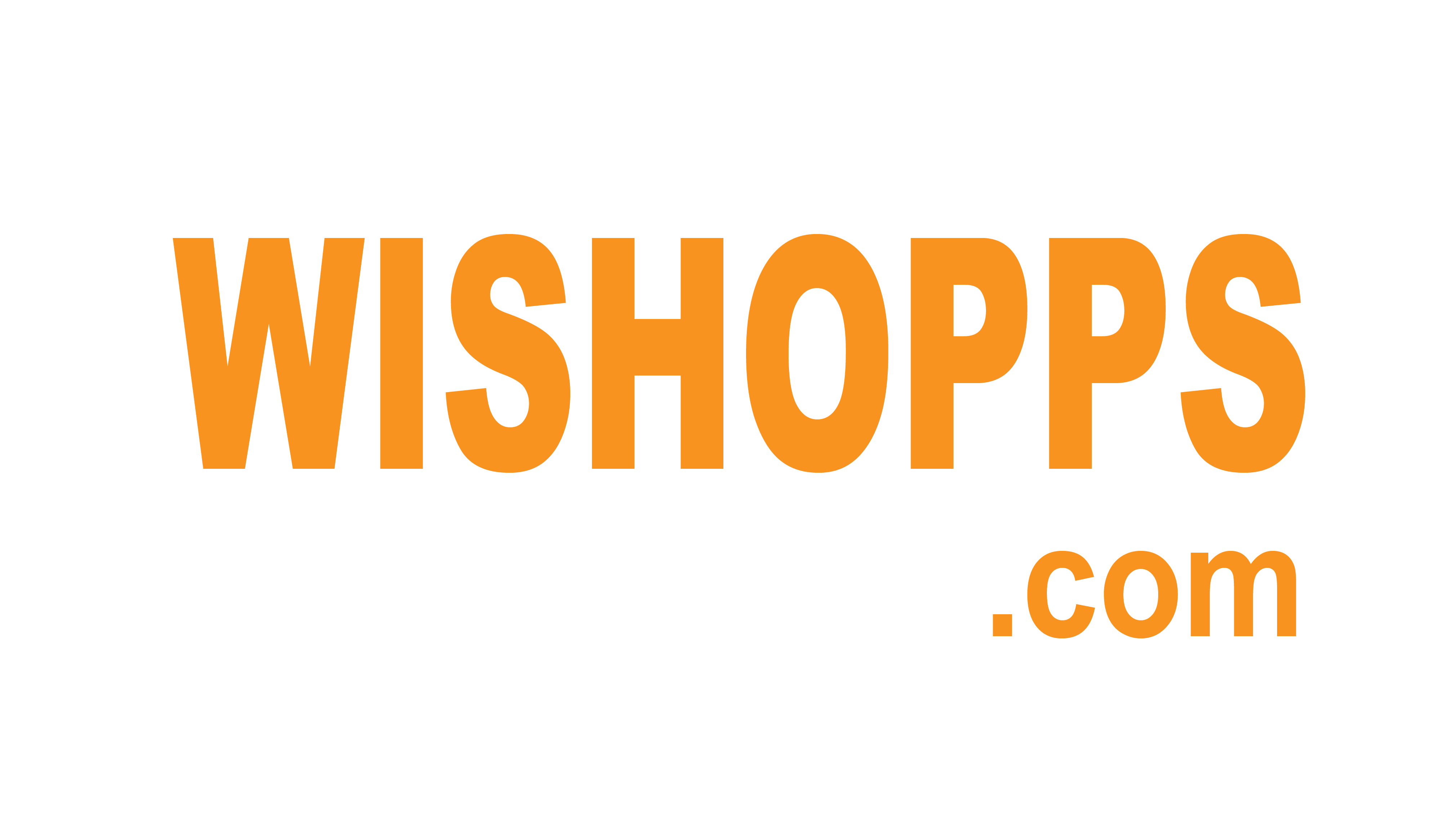 wishop